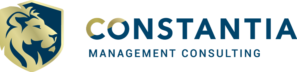 CONSTANTIA Management Consulting